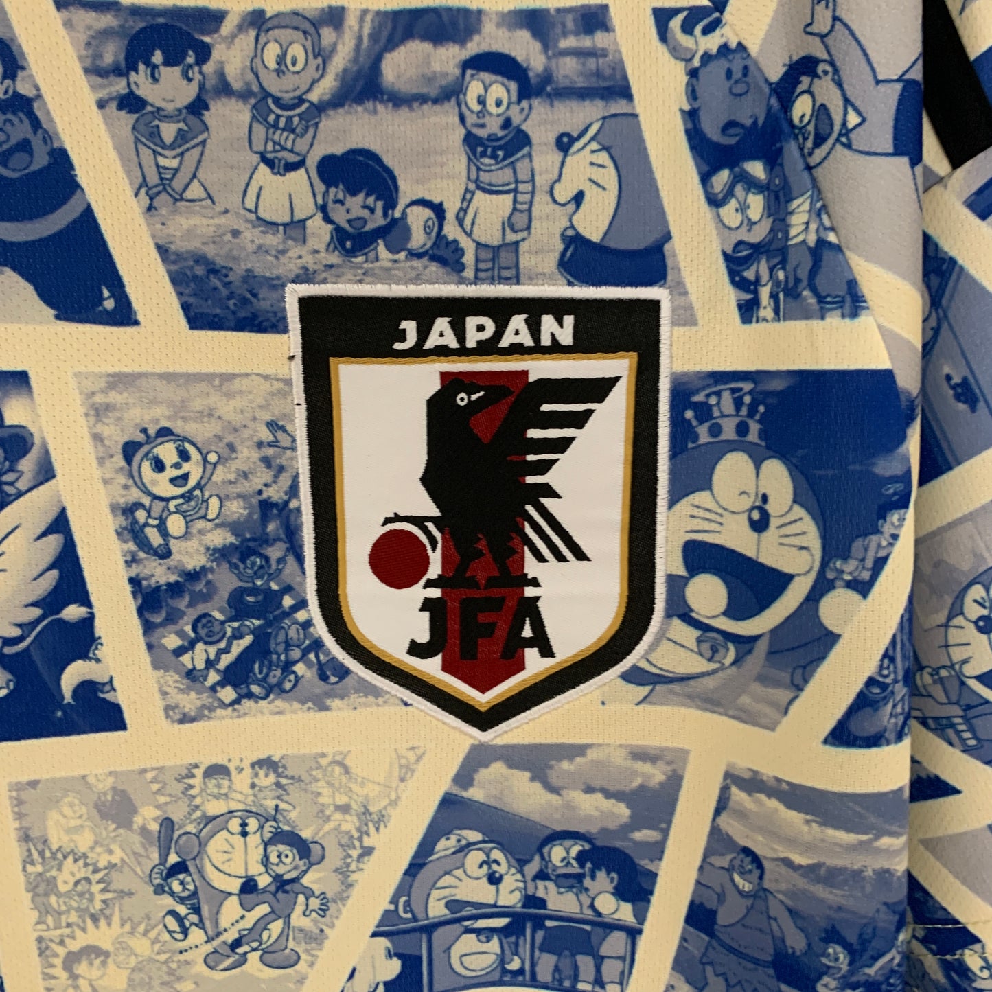 2023 Japan Special Edition