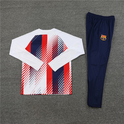 FCB Tracksuit