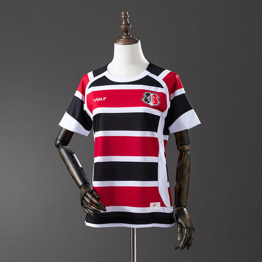Santa Cruz 25/26 Home Women's Jersey