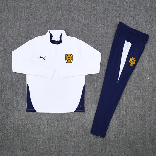 Portugal Tracksuit