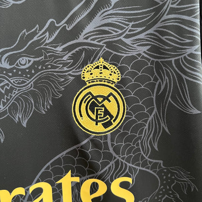 23/24 Real Madrid Special Edition