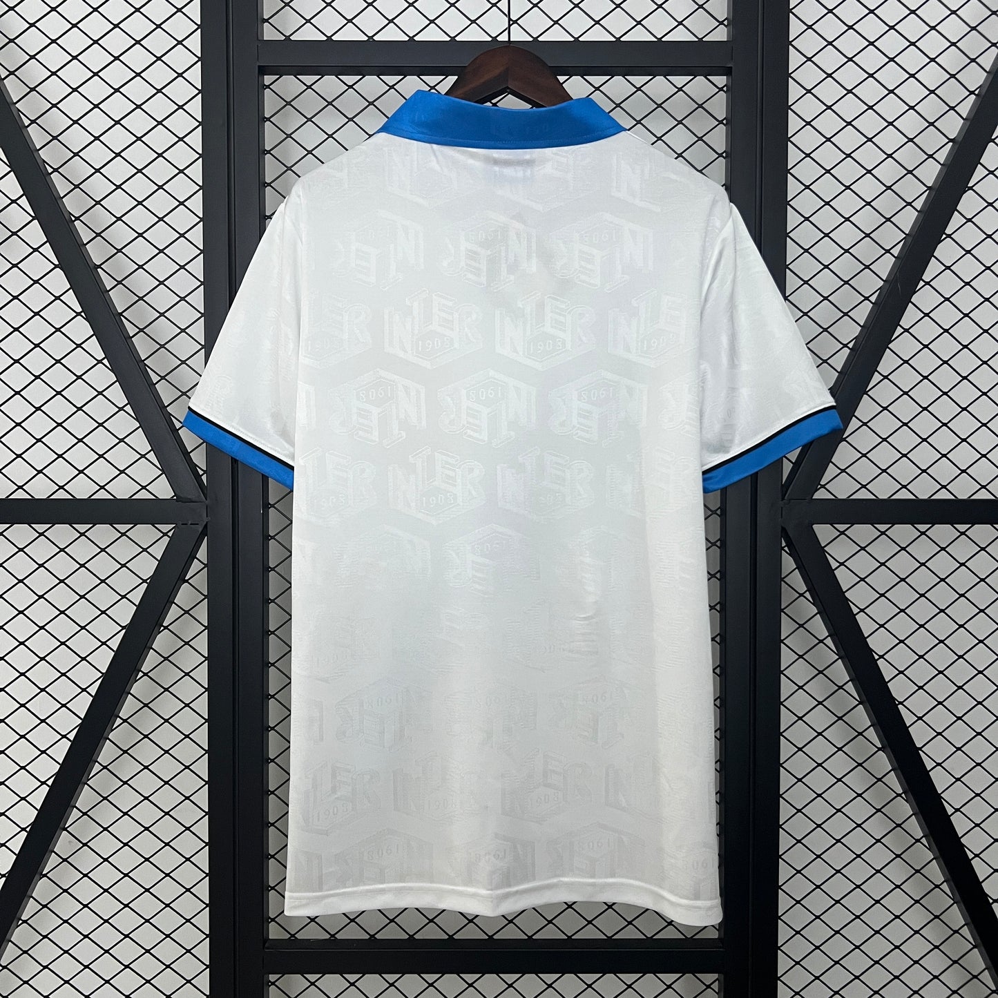 Retro Inter Milan 94/95 Away