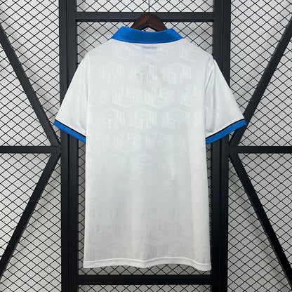 Retro Inter Milan 94/95 Away