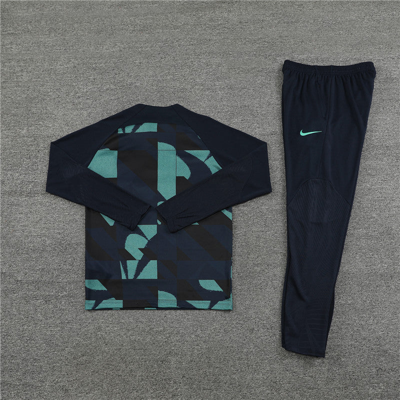FCB Tracksuit
