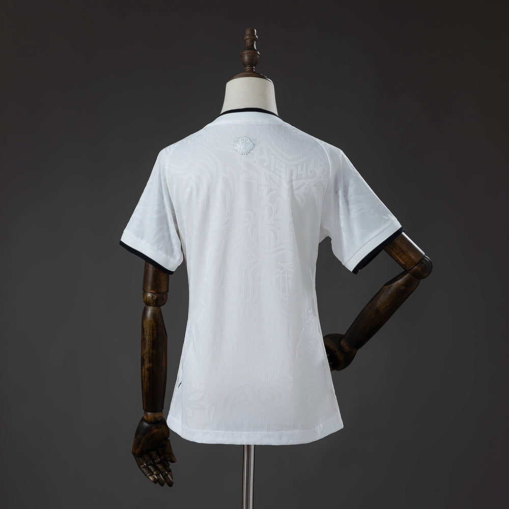 Botafogo 26/27 White Women's