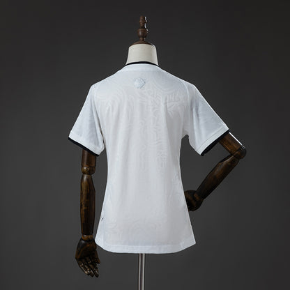 Botafogo 26/27 White Women's
