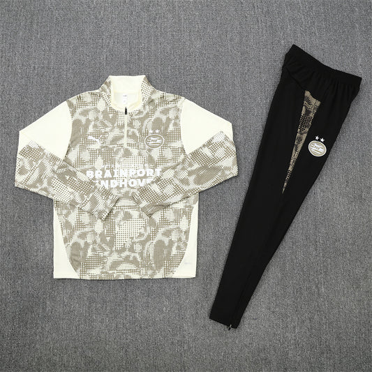 PSV Tracksuit