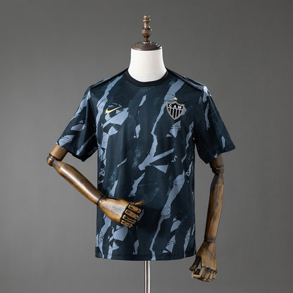 Atlético Mineiro 26/27 Pre-match Jersey