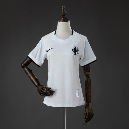 Botafogo 26/27 White Women's
