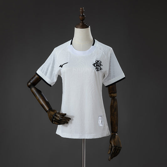 Botafogo 26/27 White Women's