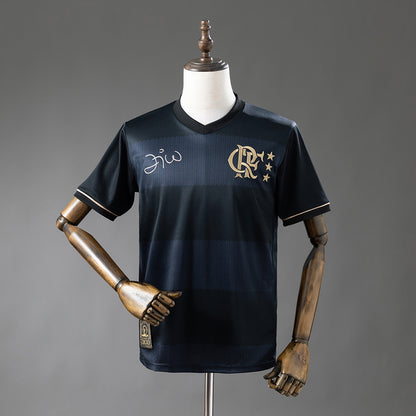 Flamengo 25/26 Special Edition - Black