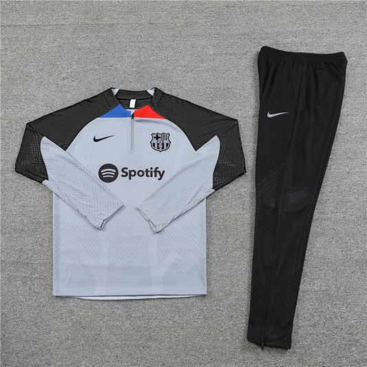 FCB Tracksuit