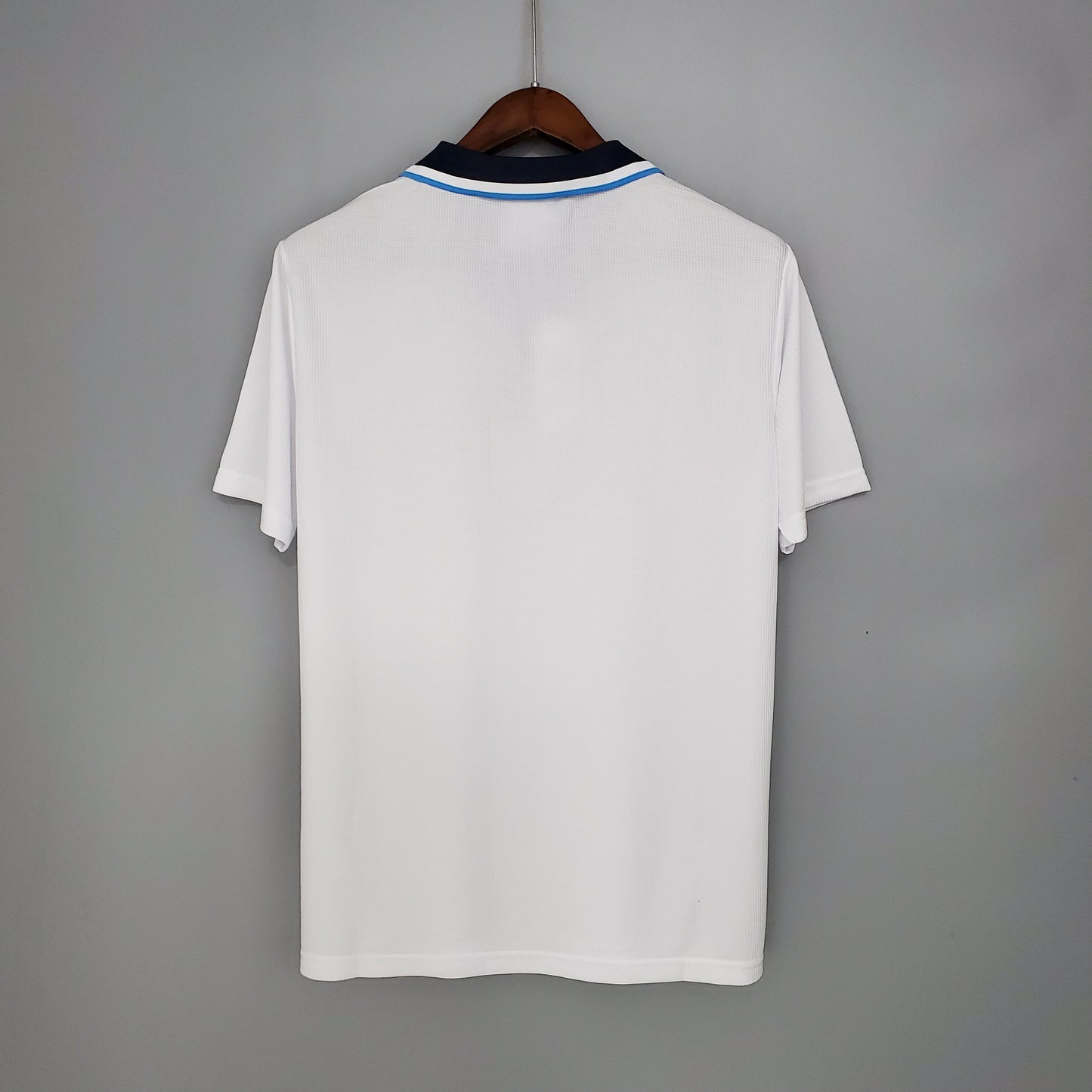 Retro England 1996 home