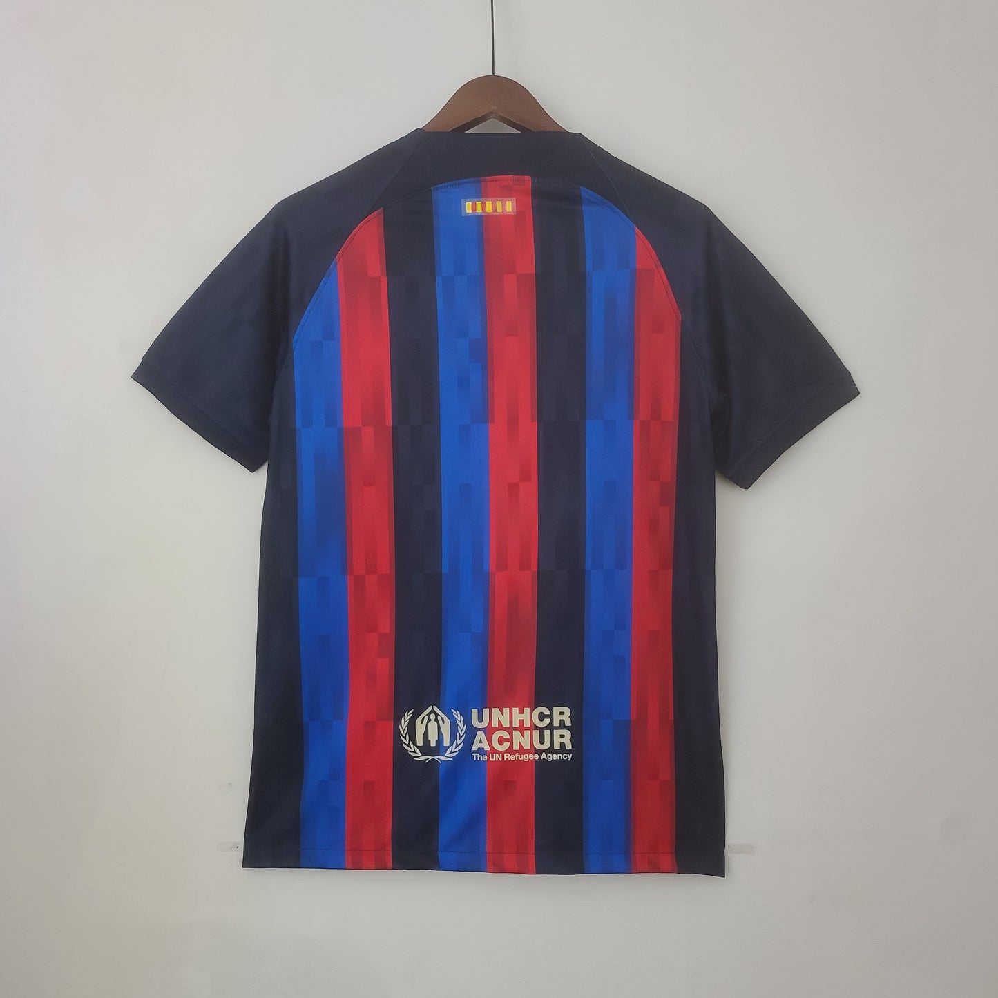 22/23 FCB Owl Sponsor Home