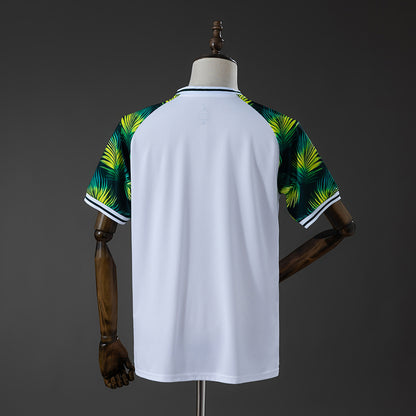 Brazil 26/27 Special Edition
