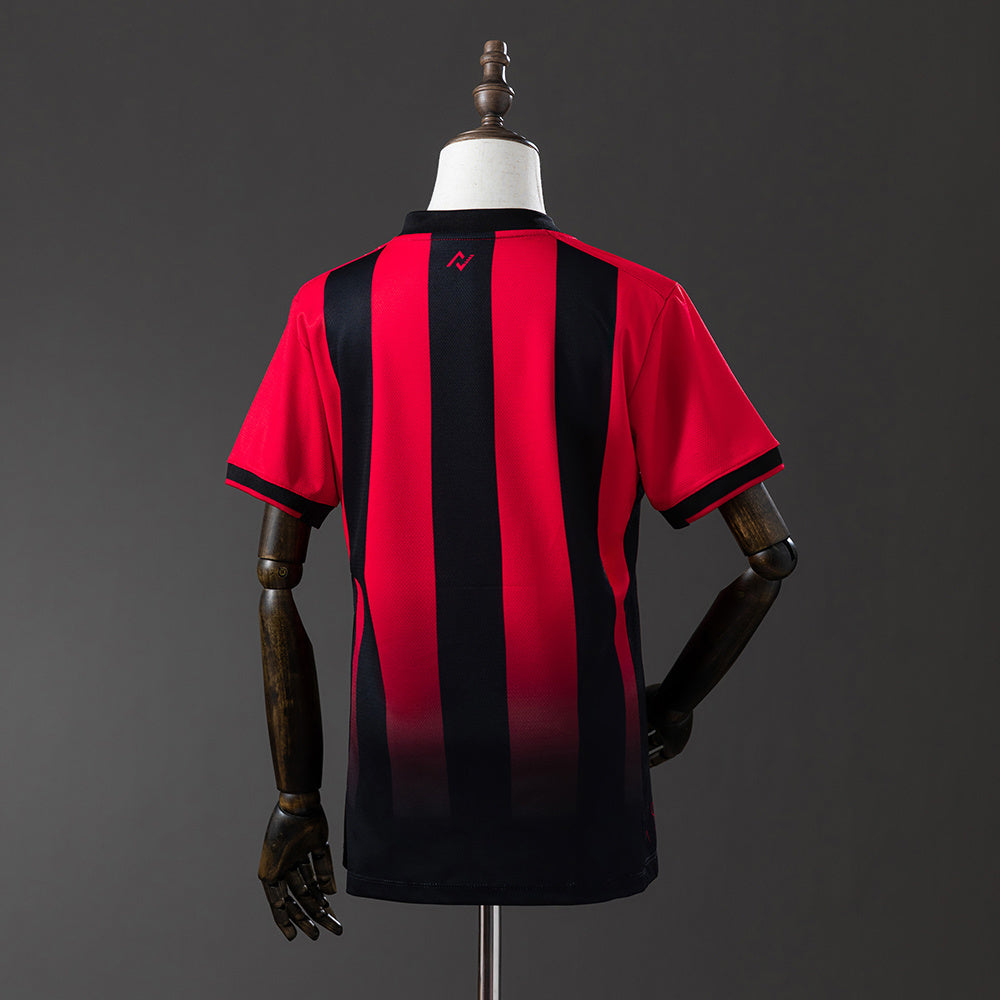 Vitória 24/25 Home Women's Jersey