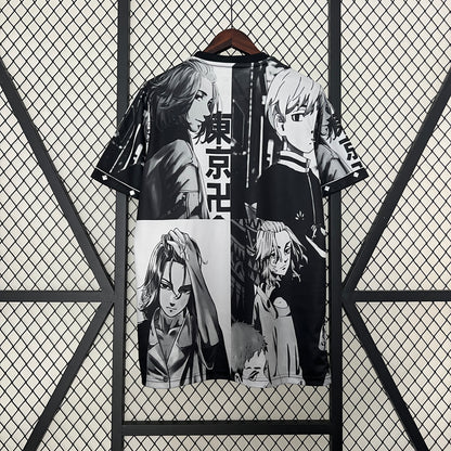 2024 Japan Special Edition