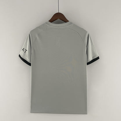 22/23 PSG away