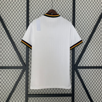 Retro Germany 1996 Home