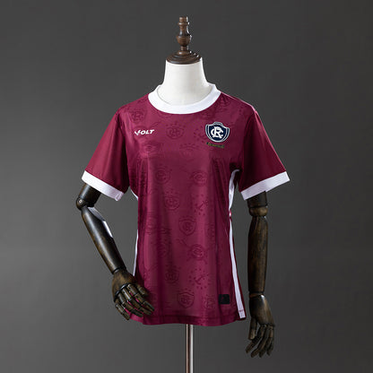 Remo 25/26 Women Goalkeeper Jersey