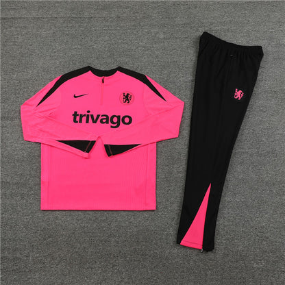 Chelsea Tracksuit