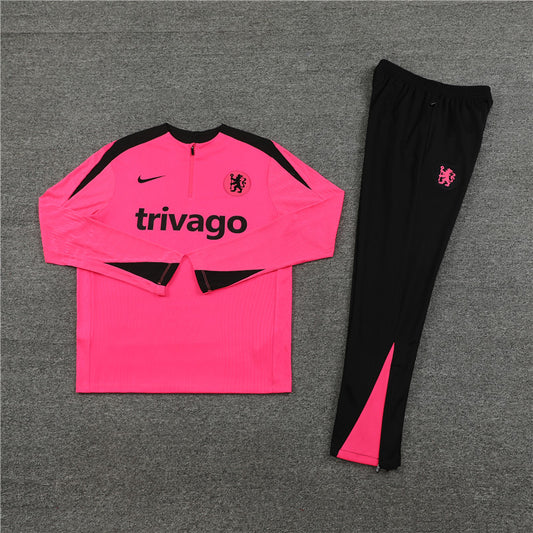 Chelsea Tracksuit