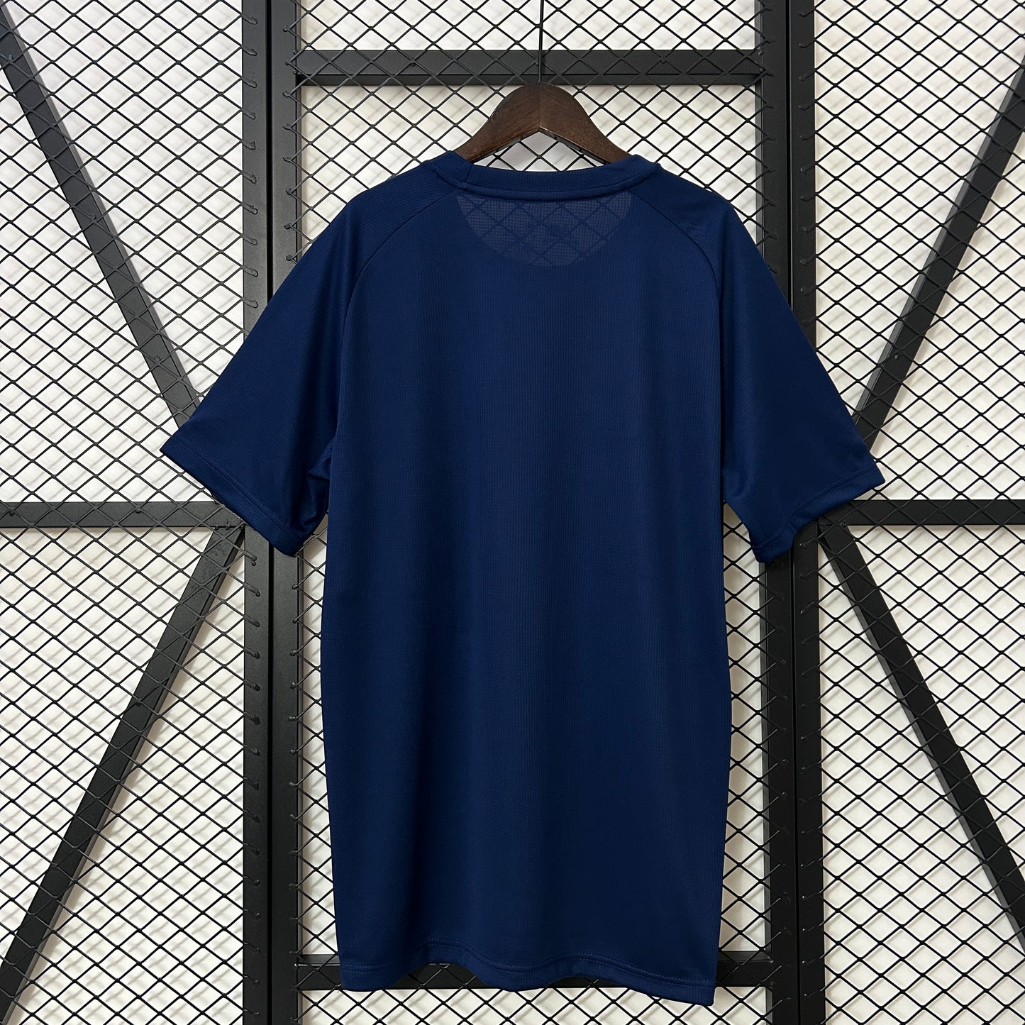 2425 Porto Starry Sky Edition
