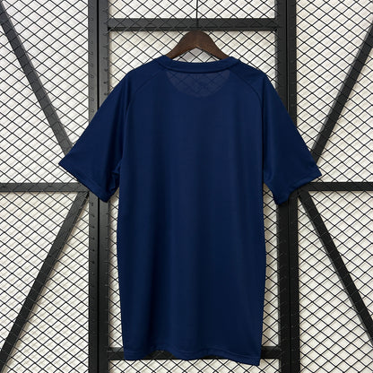 2425 Porto Starry Sky Edition