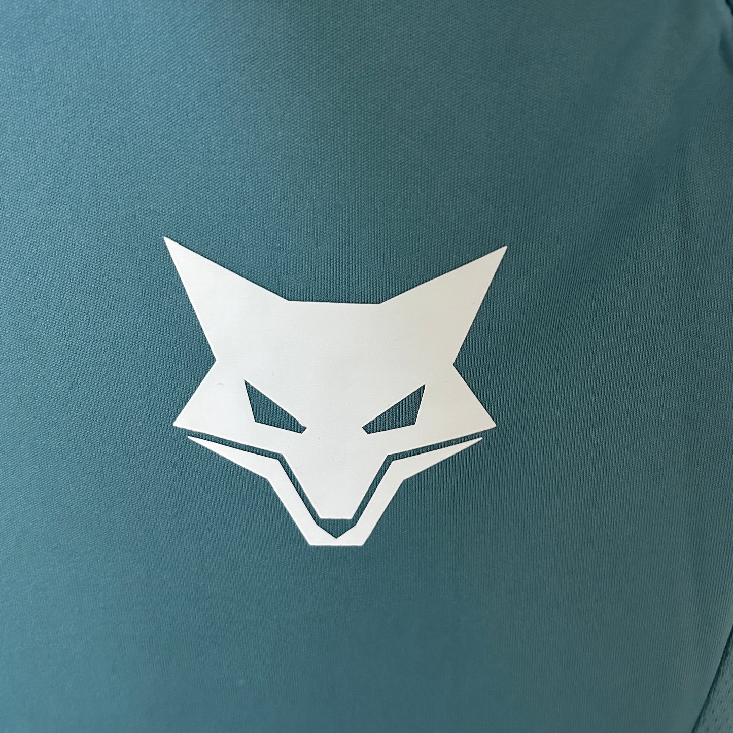25/26 Women Cruzeiro training uniform