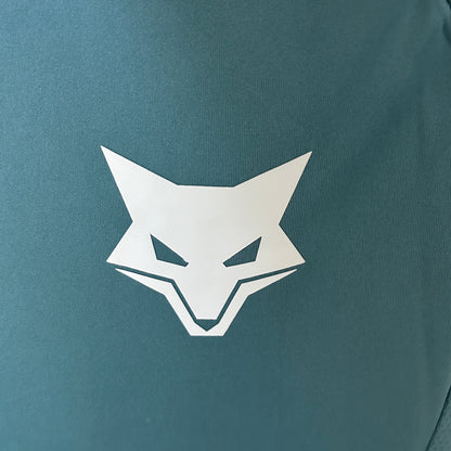 25/26 Women Cruzeiro training uniform
