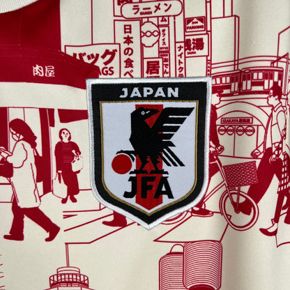 2023 Japan Tokyo Special Edition
