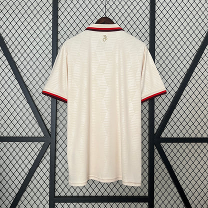 24/25 Bayern Munich third away