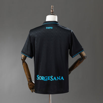 25/26 Napoli Special Edition