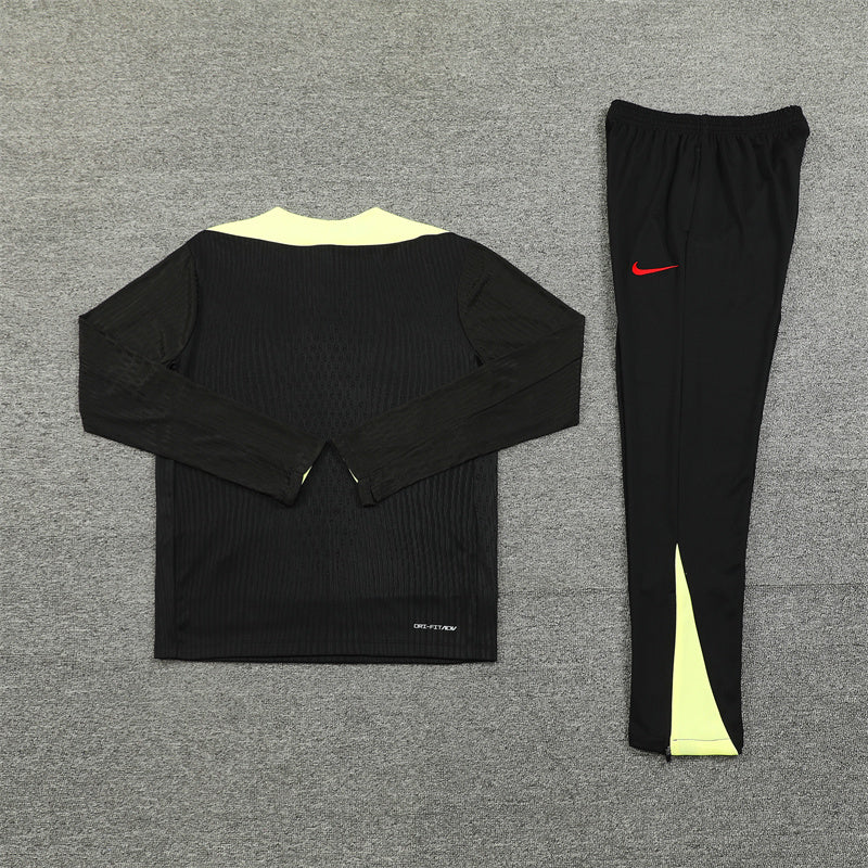 Liverpool Tracksuit