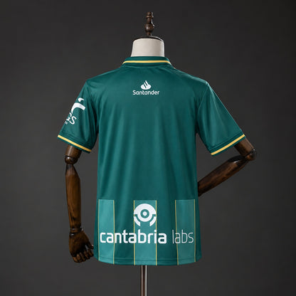 Racing Santander 26/27 Away