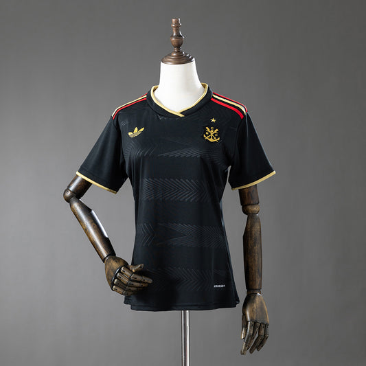 Flamengo 25/26 Special Edition Women's