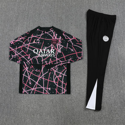 PSG Tracksuit