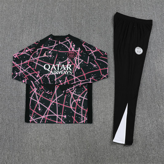 PSG Tracksuit