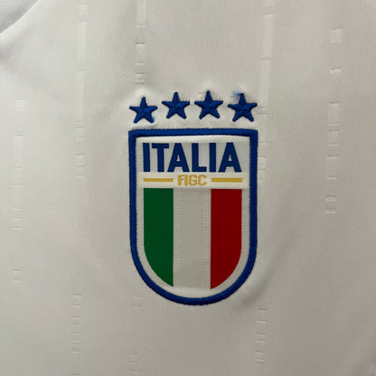 2024 Women's Italy Away