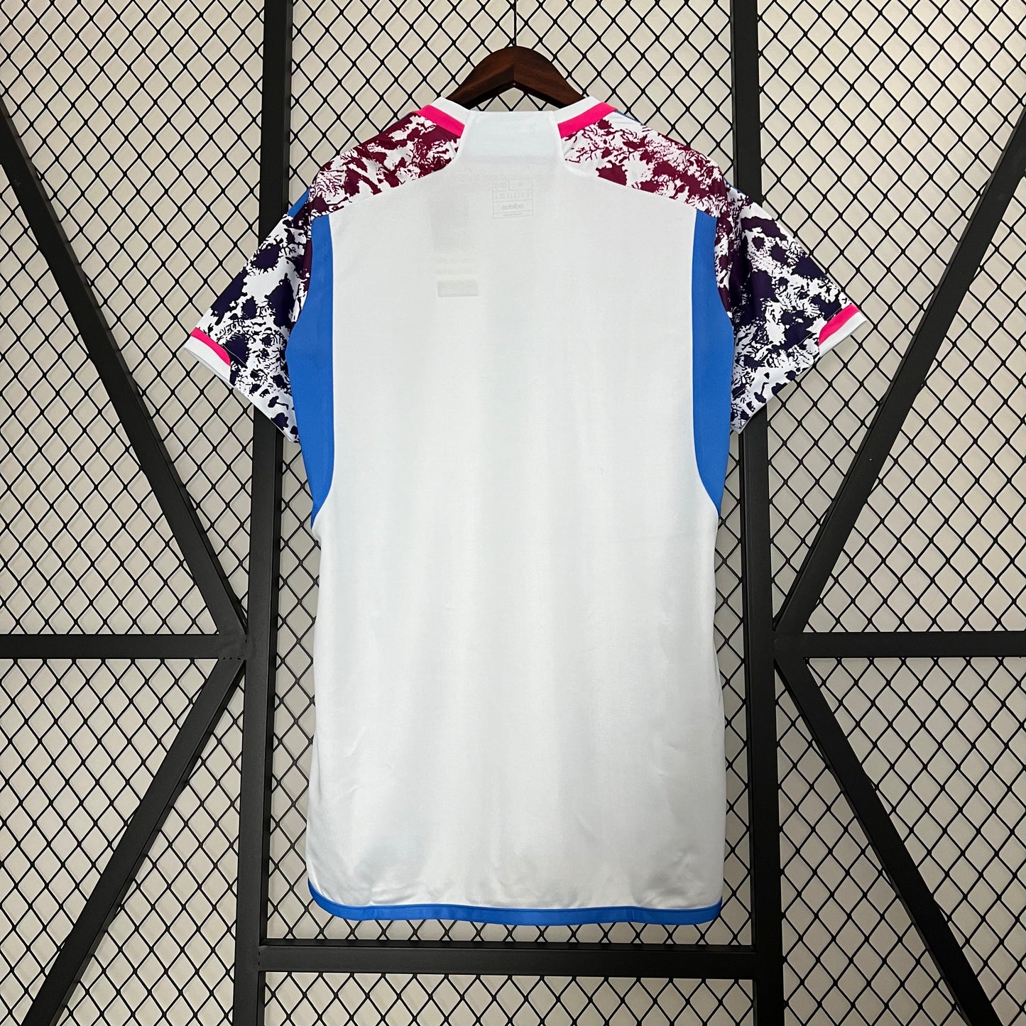 2023 Spain 1 star