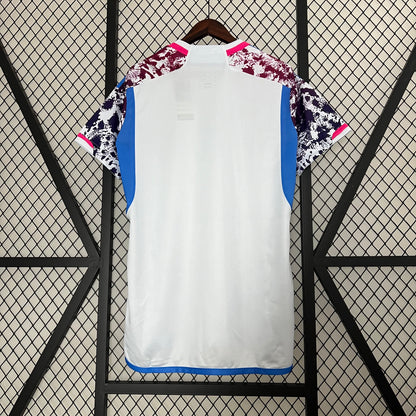 2023 Spain 1 star