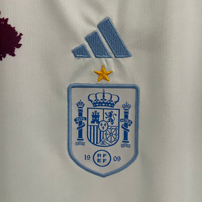 2023 Spain 1 star