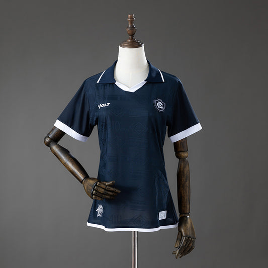 Remo 26/27 Home Women's Jersey