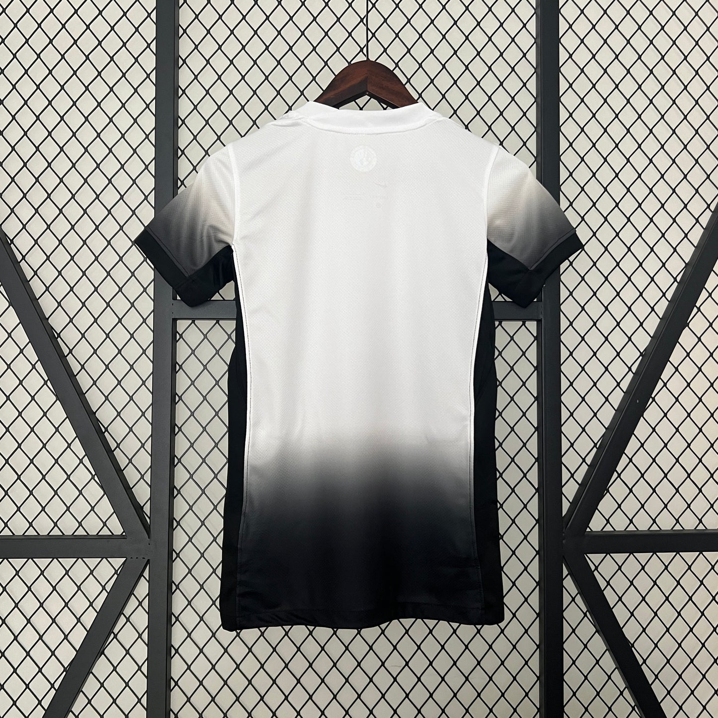 24/25 Women Corinthians Home
