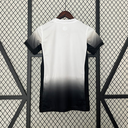 24/25 Women Corinthians Home