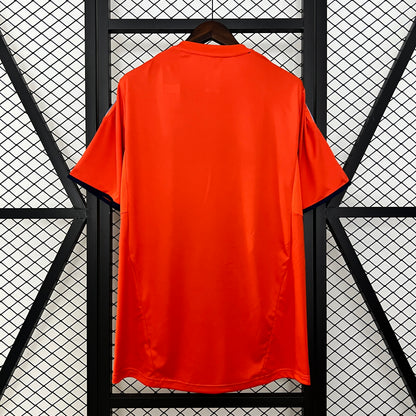Retro Marseille 11/12 Third Away