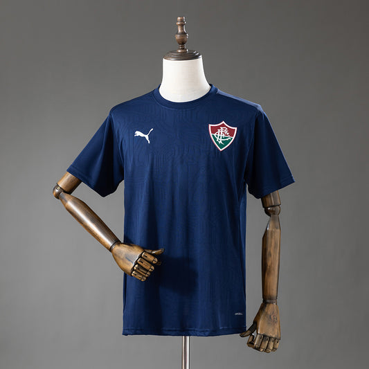 Fluminense 26/27 Training
