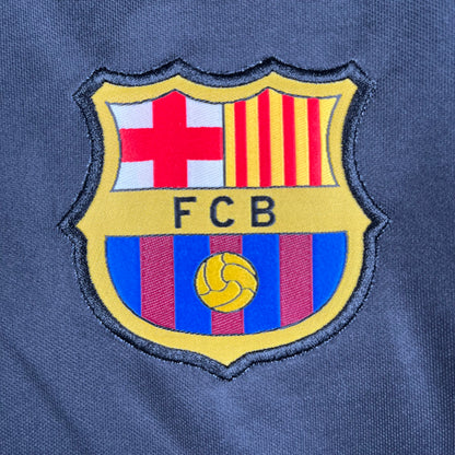 23/24 FCB Special Edition