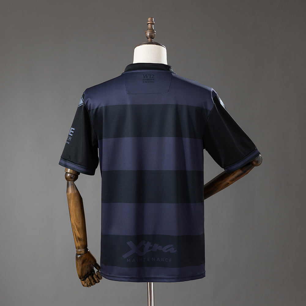 Queens Park Rangers 26/27 Third Away
