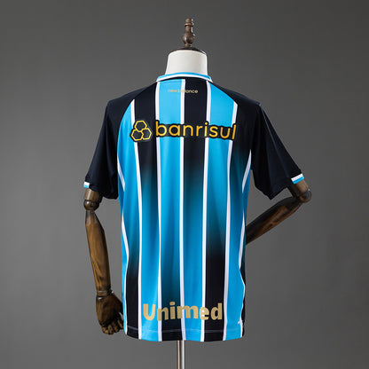 Gremio 26/27 Home Jersey